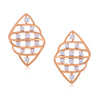 Esmeralda Delicate earrings