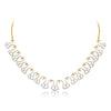 Delicate Necklace 9335