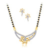 Pushpa Diamond Tanmaniyas