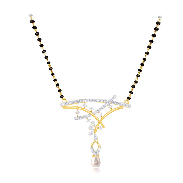 Promise diamond tanmaniya-1