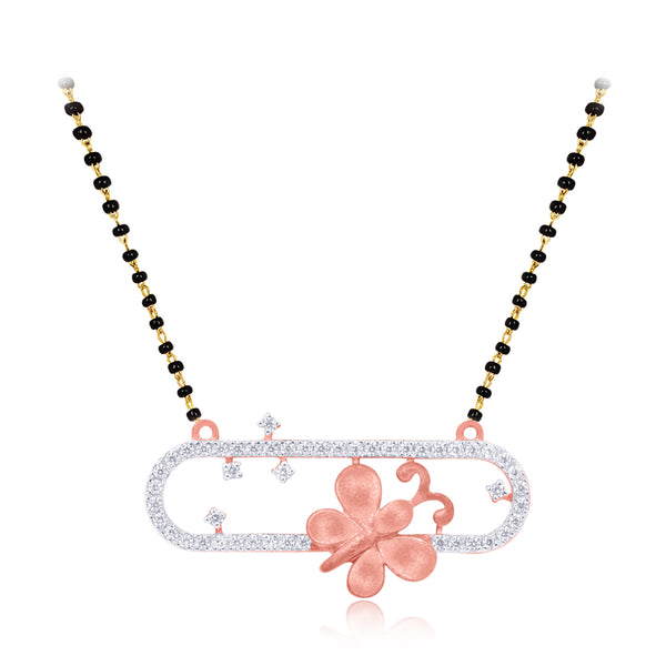 Graceful Gohar diamond tanmaniya