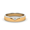 Yuvraj Ring For Men