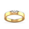 Yuvraj Ring For Men