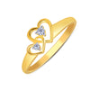 Tautik Ring For Men