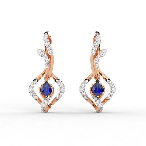 Earring