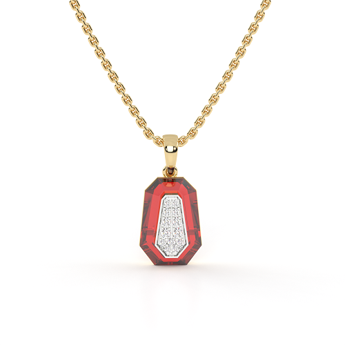 Pendant
