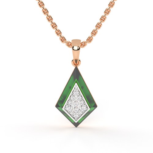 Pendant