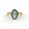 Ladies Ring