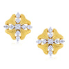 Zoe delicate earrings