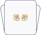 Solitaire Jewellery