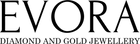 evorajewelry