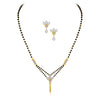 Delicate Necklace 9242