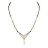Delicate Necklace 9242