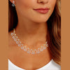Delicate Necklace 9335