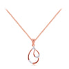 Wondrous Dream Pendant