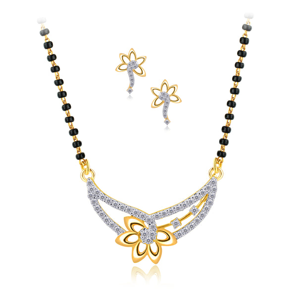 Pushpa Diamond Tanmaniyas