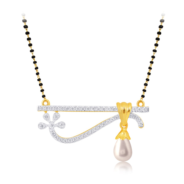 Mukta diamond tanmaniya