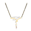 Promise diamond tanmaniya-1