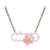 Graceful Gohar diamond tanmaniya