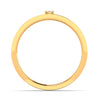 Yuvraj Ring For Men