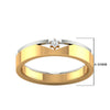 Yuvraj Ring For Men