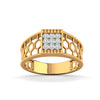 Shukjit ring for men