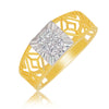 Paras ring for men
