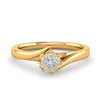 The Eternal Love Ring