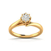 The Eternal Love Ring