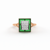 Ladies Ring