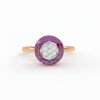 Ladies Ring